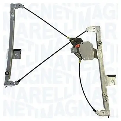 Стеклоподъемник MAGNETI MARELLI OC 473Y 1437564721 350103200300