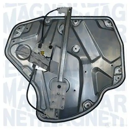Стеклоподъемник MAGNETI MARELLI LAAB6 ACP16 84 1193748040 350103168400