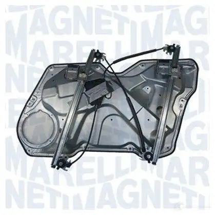 Стеклоподъемник MAGNETI MARELLI PO9PCXB 350103167500 ACP16 75 1193748032