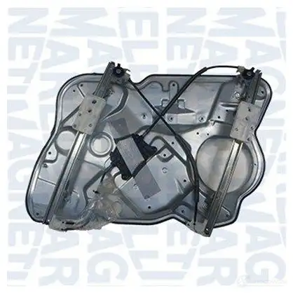 Стеклоподъемник MAGNETI MARELLI AC P1682 IS273Z2 1193748038 350103168200