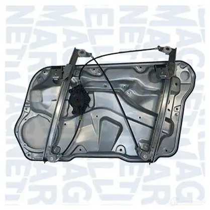 Стеклоподъемник MAGNETI MARELLI 1193748047 350103169200 ZRA5II ACP169 2