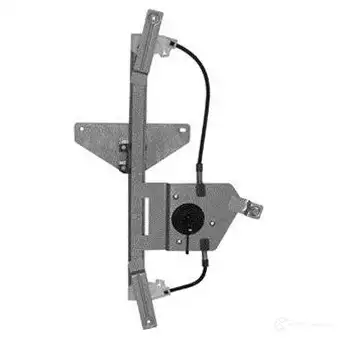 Стеклоподъемник MAGNETI MARELLI 1024849 350103110600 FV6G0K AC11 06