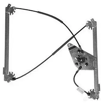 Стеклоподъемник MAGNETI MARELLI AC10 81 RSLUFL 1024826 350103108100