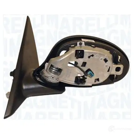 Зеркало наружное MAGNETI MARELLI R V30061 1020147 182203006100 NCX0ODV