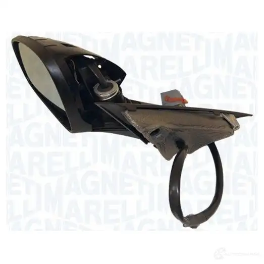 Зеркало наружное MAGNETI MARELLI N0KHN0J 140.2.77 3 350314027730 1028259