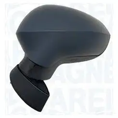 Зеркало наружное MAGNETI MARELLI HUYJT 1030283 351991126000 SV104 91 - Изображение 1