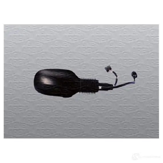 Зеркало наружное MAGNETI MARELLI 351991106980 KCKOPUI SV6 551 1030018