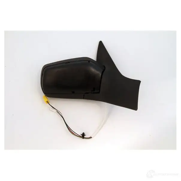 Зеркало наружное MAGNETI MARELLI YONF689 1030087 S V3571 351991113980