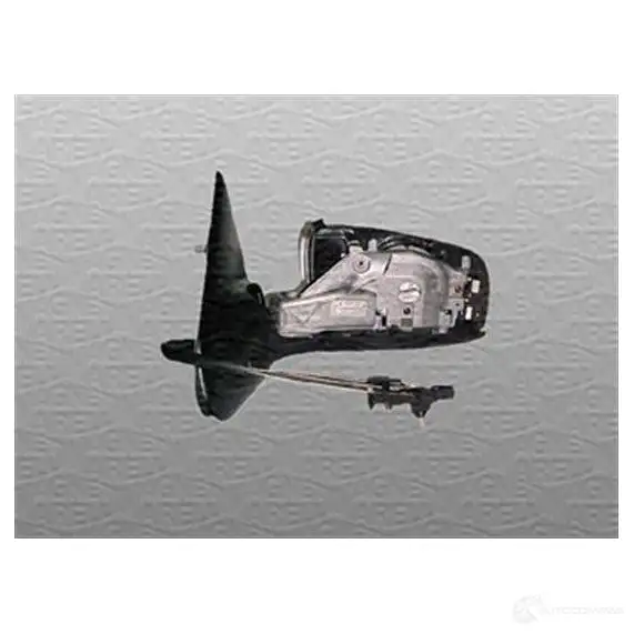 Зеркало наружное MAGNETI MARELLI SV 6182 351990107600 60ROU 1029927