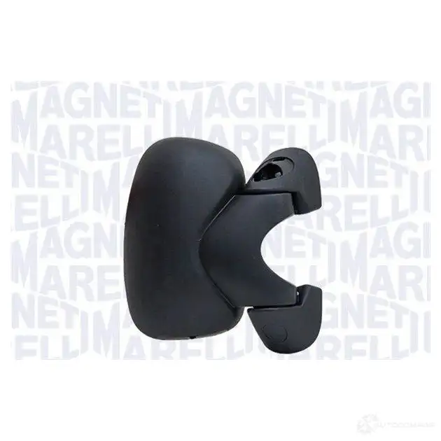 Зеркало наружное MAGNETI MARELLI 2XVY9CJ SV6 882 1030577 351991715790