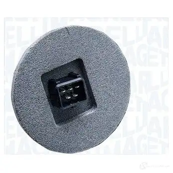 Зеркало наружное MAGNETI MARELLI RV32 276 182203227670 1020299 4FGPB - Изображение 1