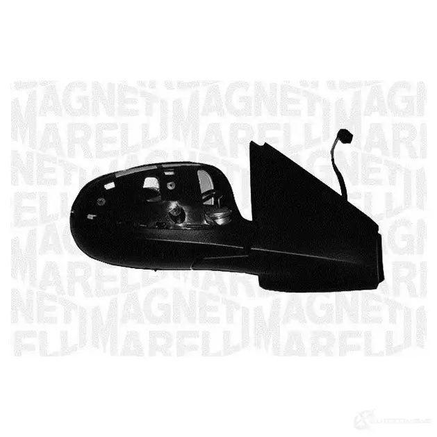 Зеркало наружное MAGNETI MARELLI 1029995 351991104520 SV 9901 1URIJ