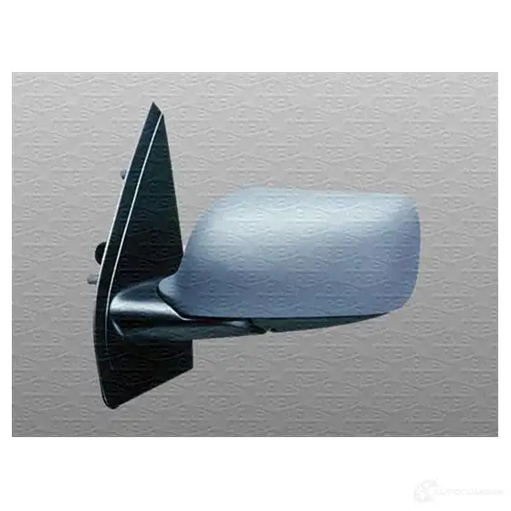 Зеркало наружное MAGNETI MARELLI 350314023040 1028153 1 40.2.304 5DFBVX