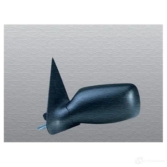 Зеркало наружное MAGNETI MARELLI TA2PU10 351991113810 SV66 12 1030074