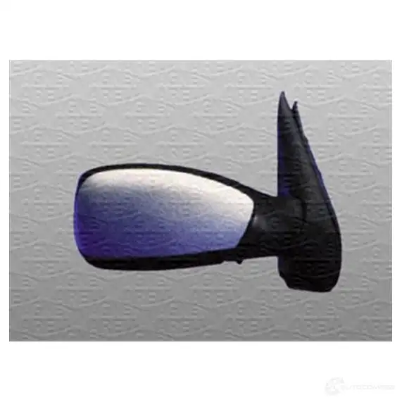 Зеркало наружное MAGNETI MARELLI SV 7222 1030061 351991111870 GLMALTF