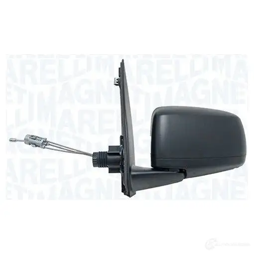 Зеркало наружное MAGNETI MARELLI 350314026930 1028245 140 .2.693 5HLPX