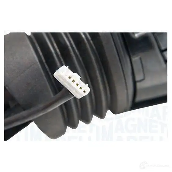 Зеркало наружное MAGNETI MARELLI 1028199 140 .2.561 350314025610 X9ABO - Изображение 1
