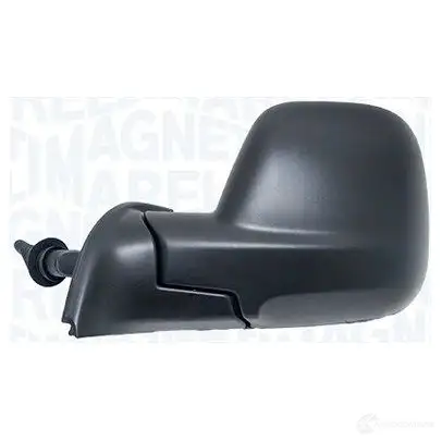 Зеркало наружное MAGNETI MARELLI 182215011100 G1X1X 1193741105 R V15111