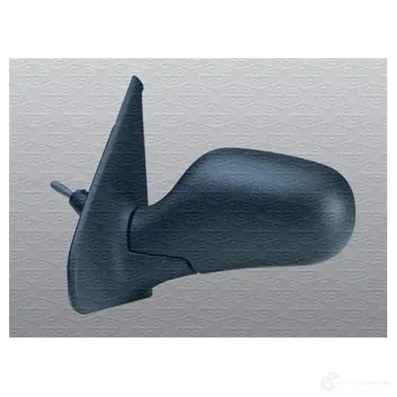 Зеркало наружное MAGNETI MARELLI 351991115040 S6OOG 1030102 SV6 731