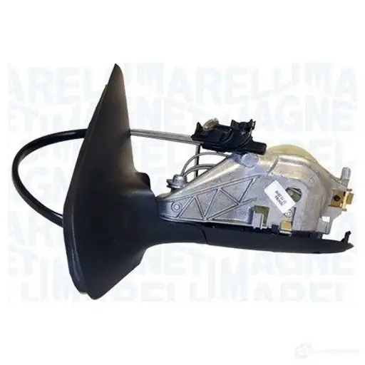 Наружное зеркало MAGNETI MARELLI RV3 0155 1020235 XKOO67F 182203015500