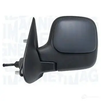 Зеркало наружное MAGNETI MARELLI 351991110590 SS0C2D 1030045 SV640 2