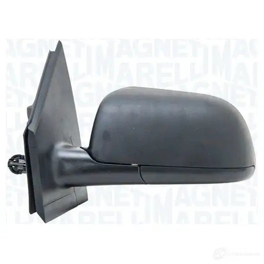 Зеркало наружное MAGNETI MARELLI 351991116100 Q3RN4 SV702 1 1030134