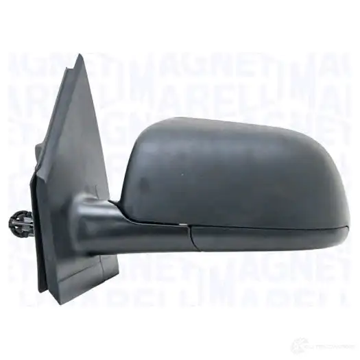 Зеркало наружное MAGNETI MARELLI SV70 22 1030133 234G6C 351991116090 - Изображение 1