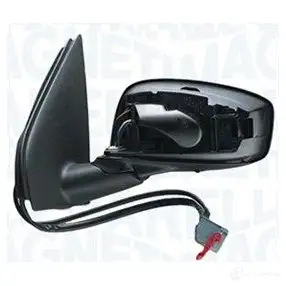Зеркало наружное MAGNETI MARELLI NCE82VM 350314026250 140 .2.625 1028216