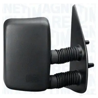 Зеркало наружное MAGNETI MARELLI YZYKD 350315026190 1028291 15 0.2.619