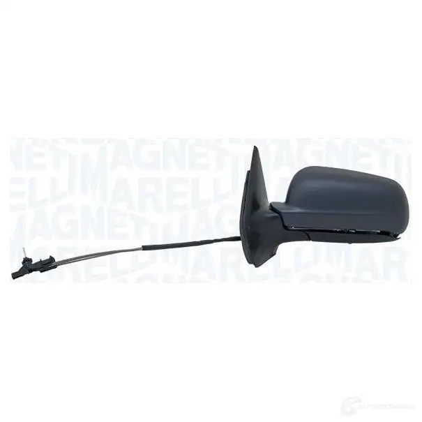 Зеркало наружное MAGNETI MARELLI A40OOV SV85 21 1030116 351991115320