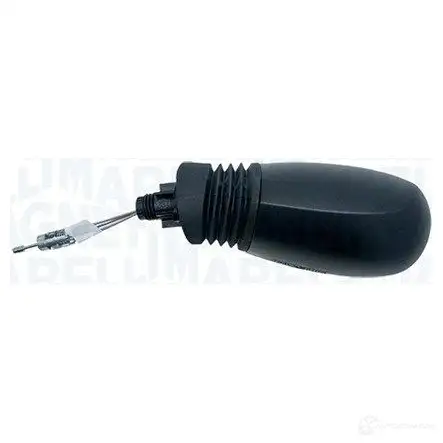 Наружное зеркало MAGNETI MARELLI 1 40.2.560 1028198 MN32YW 350314025600 - Изображение 1