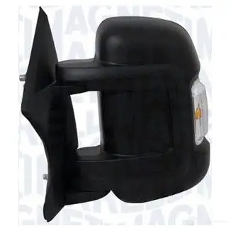 Зеркало наружное MAGNETI MARELLI 350315027730 150.2. 773 1028384 I8RKJ - Изображение 1