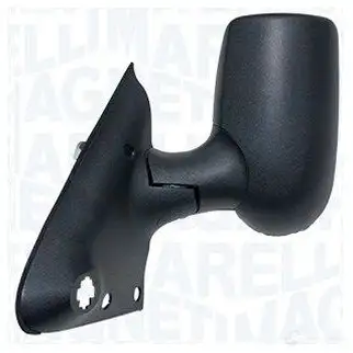 Зеркало наружное MAGNETI MARELLI PECC2 RV 32264 1020293 182203226470 - Изображение 1