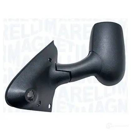 Зеркало наружное MAGNETI MARELLI RFRCI 1020296 RV 32269 182203226970 - Изображение 1