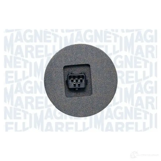 Зеркало наружное MAGNETI MARELLI 1020297 KSALSO 182203227270 RV 32272 - Изображение 1