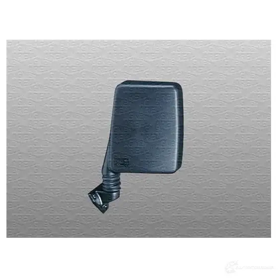 Зеркало наружное MAGNETI MARELLI 350313425930 1028127 QJ3DEA 13 4.2.593