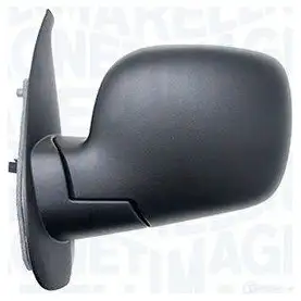 Зеркало наружное MAGNETI MARELLI 351991126370 1030290 OCYNPP SV1 0532