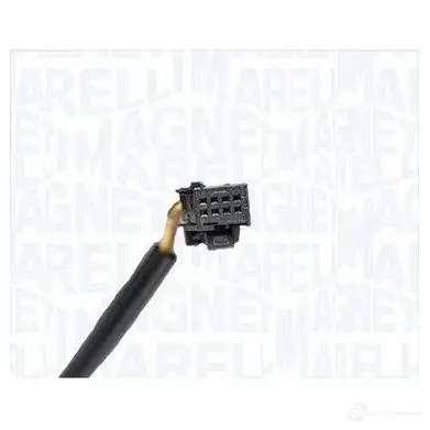 Зеркало наружное MAGNETI MARELLI 350315027780 1028389 15 0.2.778 ETIPL88 - Изображение 1