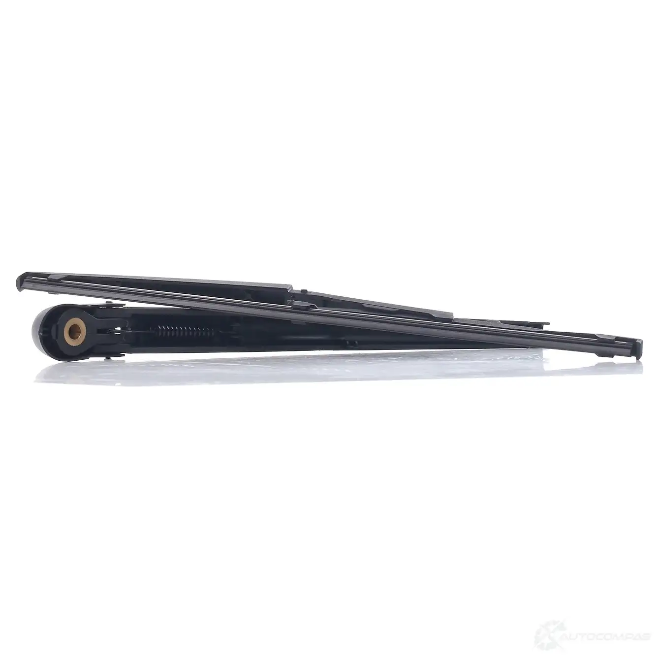 Щетка стеклоочистителя MAGNETI MARELLI 6VQ 0C 1437588387 000723180161 - Изображение 1