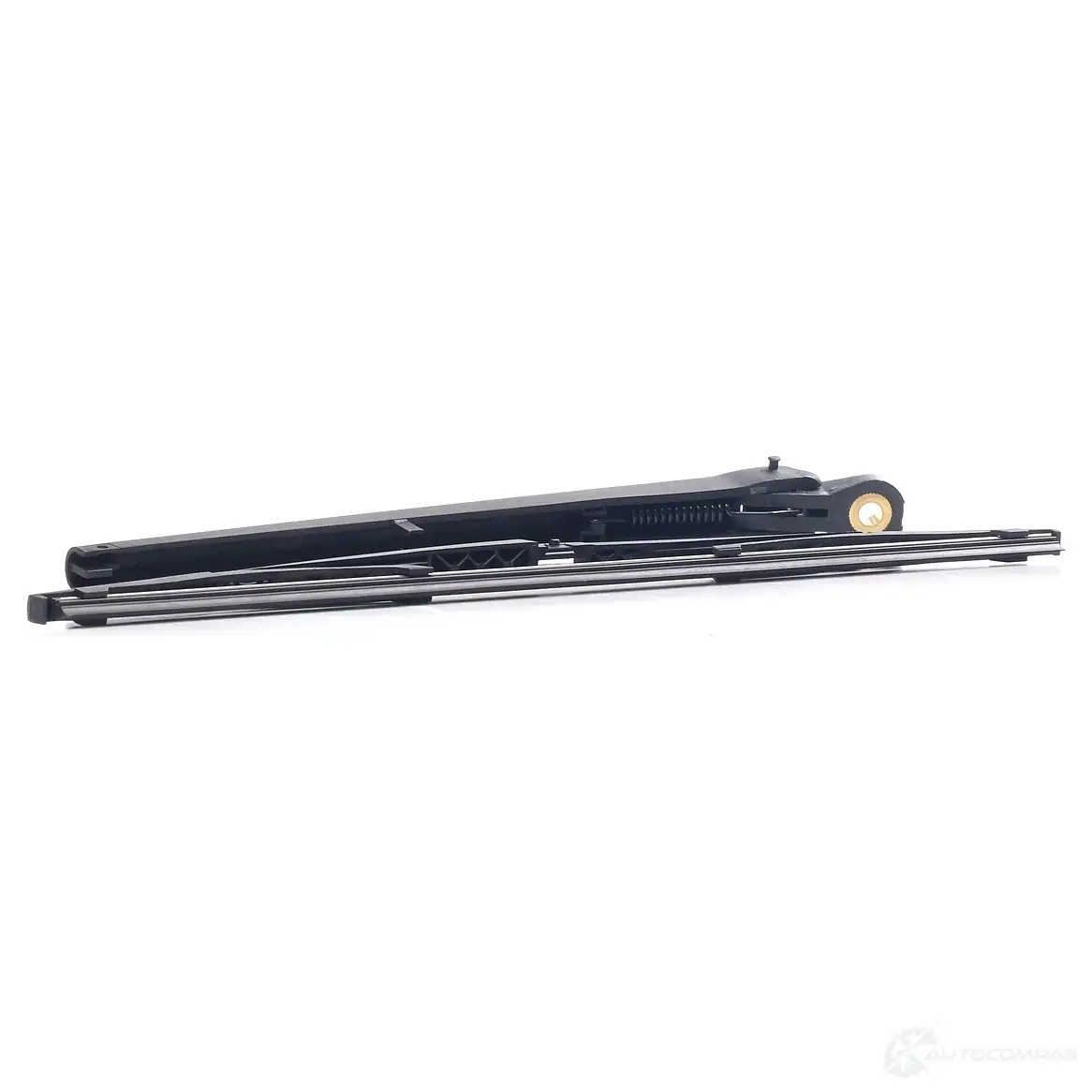 Щетка стеклоочистителя MAGNETI MARELLI M XKL97O 1437584085 000723180185 - Изображение 1