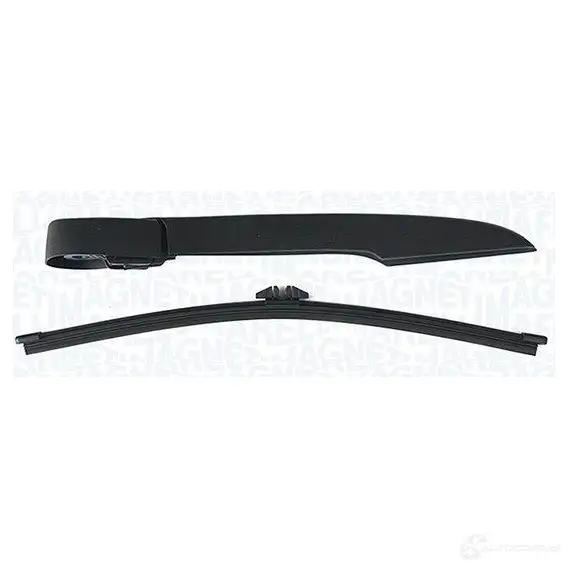 Щетка стеклоочистителя MAGNETI MARELLI 000723180222 0 LUPC3 1437584694