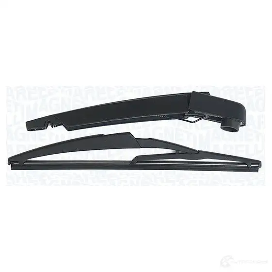Щетка стеклоочистителя MAGNETI MARELLI O2AT6 P 000723180147 1437584183