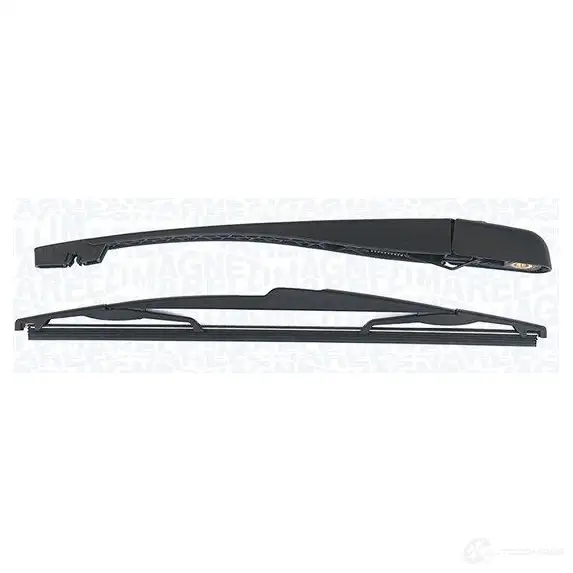 Щетка стеклоочистителя MAGNETI MARELLI 37Y MA 1437584177 000723180131