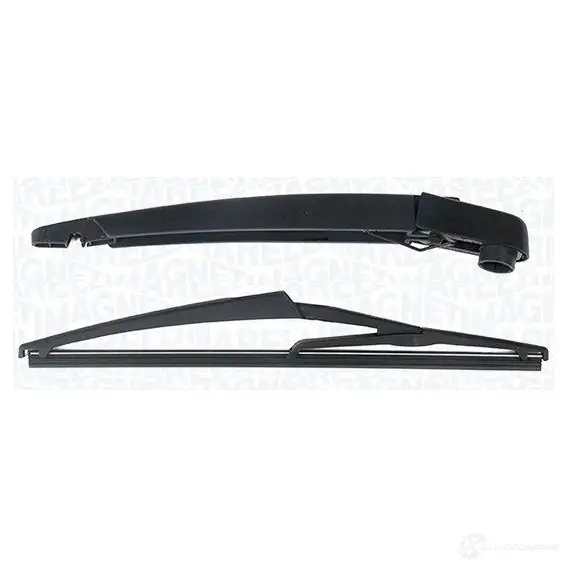 Щетка стеклоочистителя MAGNETI MARELLI 1437584678 000723180058 O0 YOAN
