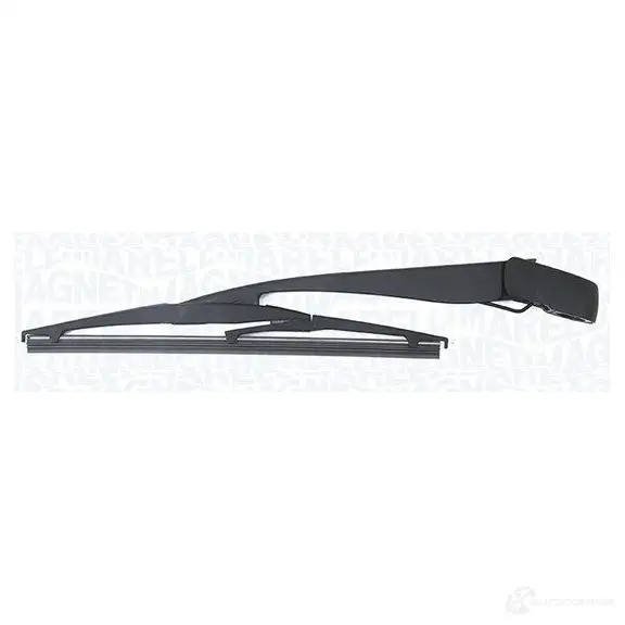 Щетка стеклоочистителя MAGNETI MARELLI 000723180038 2J EYK8K 1437584673