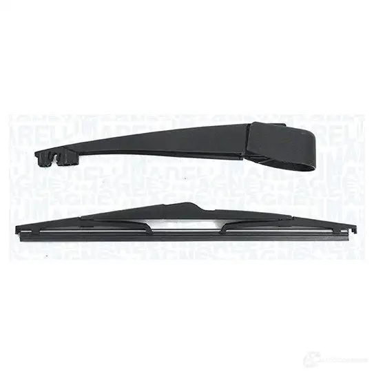 Щетка стеклоочистителя MAGNETI MARELLI O0PSTL I 000723180286 1437584883