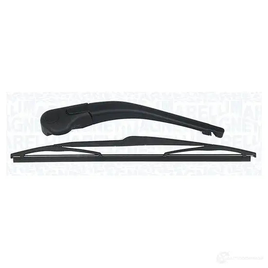 Щетка стеклоочистителя MAGNETI MARELLI 000723180114 1437585128 NH C5GJ