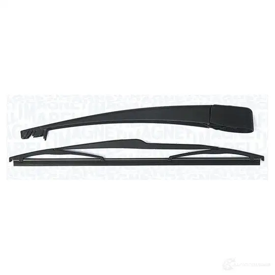 Щетка стеклоочистителя MAGNETI MARELLI M FKRH 1437584560 000723180061