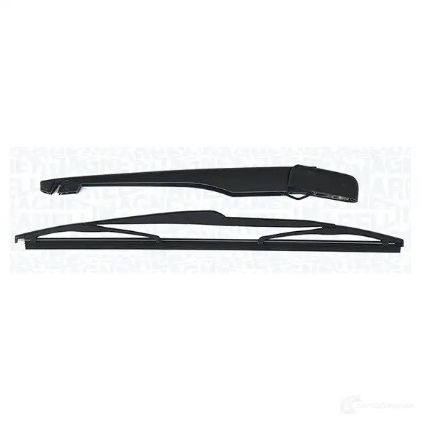 Щетка стеклоочистителя MAGNETI MARELLI 1437585503 000723180216 B7F N6K