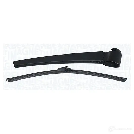 Щетка стеклоочистителя MAGNETI MARELLI 1437585916 IE KRVER 000723180193